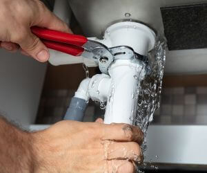 About Septic Pumping Service Saltillo, TN